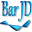 barjdcommunications.com-logo